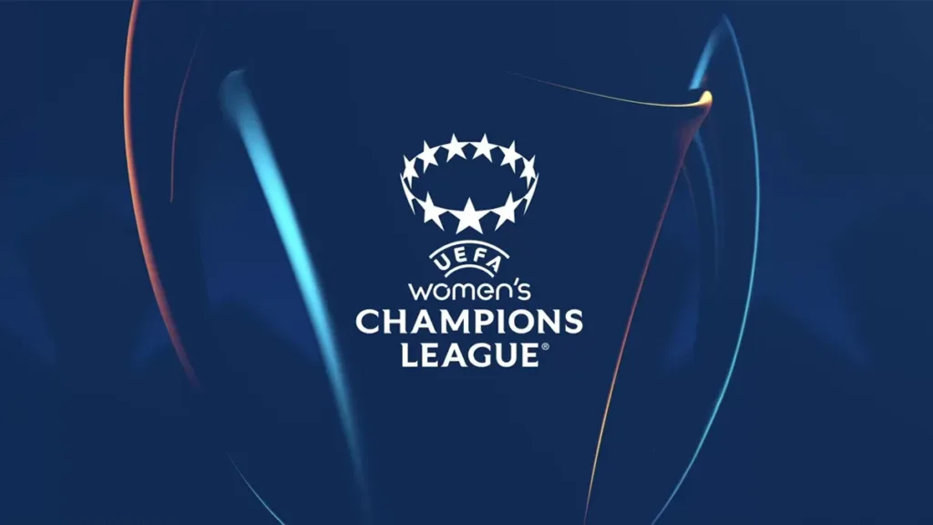 Champions League Γυναικών: Τα ζευγάρια του 2ου προκριματικού