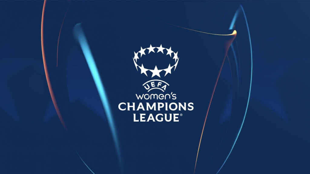 Champions League Γυναικών: Τα ζευγάρια του 2ου προκριματικού