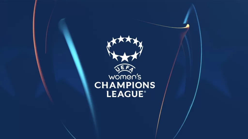 Champions League Γυναικών: Τα ζευγάρια του 2ου προκριματικού
