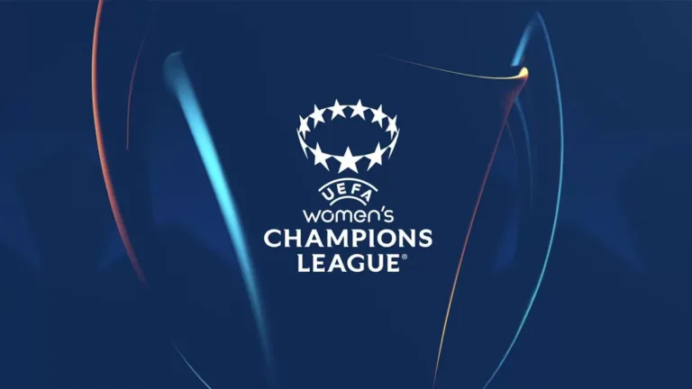 Champions League Γυναικών: Τα ζευγάρια του δεύτερου προκριματικού γύρου