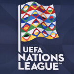 UEFA Nations League: Απόψε η μάχη ανάμεσα σε Γερμανία – Πορτογαλία για μια θέση στον τελικό
