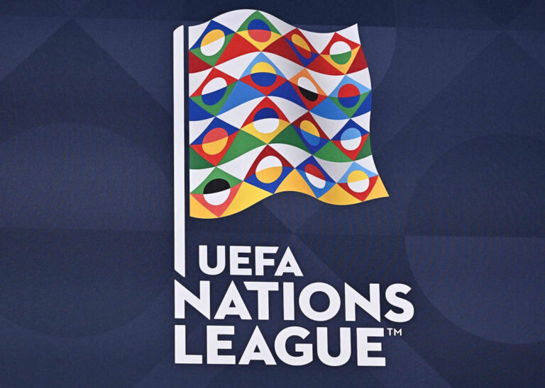 UEFA Nations League: Απόψε η μάχη ανάμεσα σε Γερμανία – Πορτογαλία για μια θέση στον τελικό