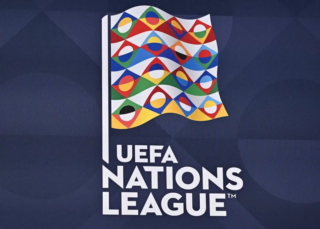 UEFA Nations League: Πού θα δείτε τον σημερινό τελικό Πορτογαλία – Ισπανία