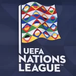 UEFA Nations League: Πού θα δείτε τον σημερινό τελικό Πορτογαλία – Ισπανία