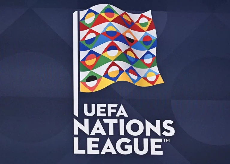 UEFA Nations League: Πού θα δείτε τον σημερινό τελικό Πορτογαλία – Ισπανία