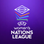 Women’s Nations League: Σήμερα η μάχη της Εθνικής με την Τουρκία