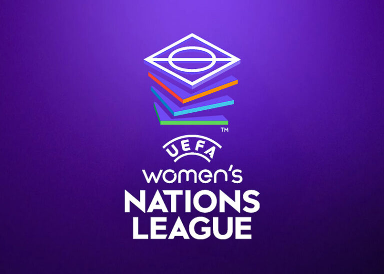 Women’s Nations League: Σήμερα η μάχη της Εθνικής με την Τουρκία