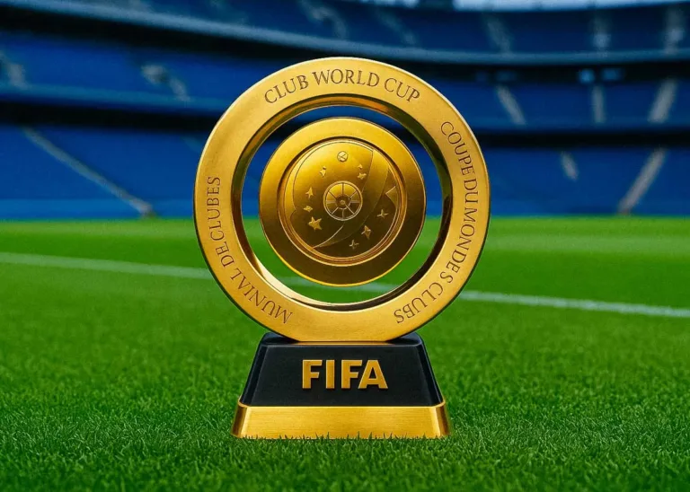 Παγκόσμιο Κύπελλο Συλλόγων: Πού θα δείτε τον σημερινό αγώνα Παρί Σεν Ζερμέν – Ατλέτικο Μαδρίτης