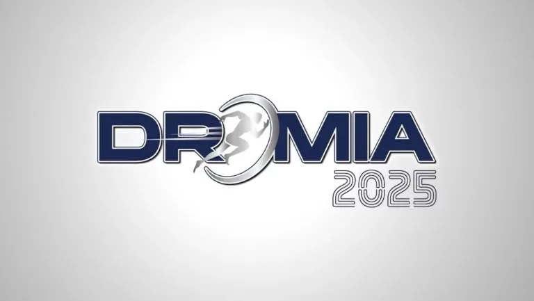Δρόμεια 2025: Το πρόγραμμα των αγώνων