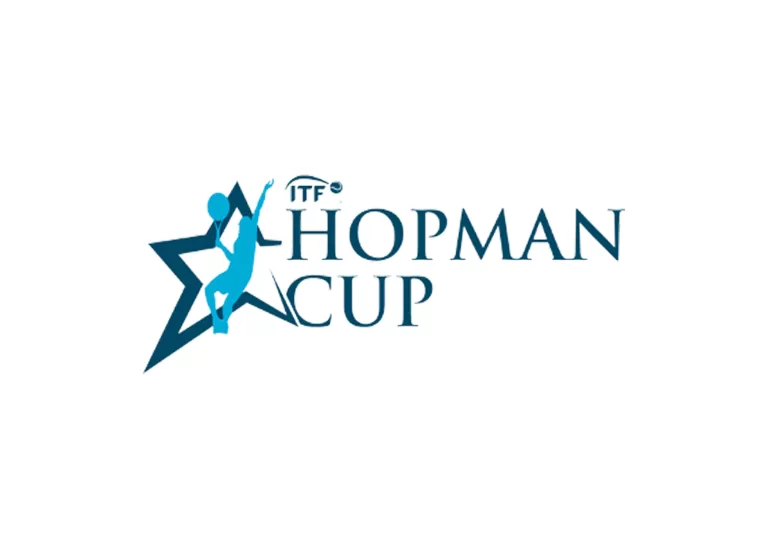 Hopman Cup 2025: Πού θα δείτε τους αγώνες της Ελλάδας με Τσιτσιπά και Παπαμιχαήλ