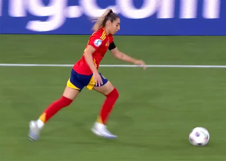 Euro Γυναικών 2025: Ασταμάτητη η Ισπανία, νικηφόρα πρεμιέρα για την Ιταλία