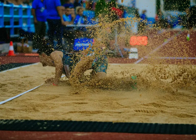 Δωρεάν η είσοδος στο Βαλκανικό Πρωτάθλημα Στίβου 2025 στον Βόλο