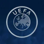 Η UEFA ανοίγει νέα σελίδα: στρατηγικός εταίρος για πρώτη φορά σε επίπεδο Ομοσπονδίας