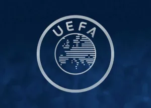 UEFA 2026: Ρεκόρ εσόδων και νέες ευκαιρίες για  τις ελληνικές ομάδες