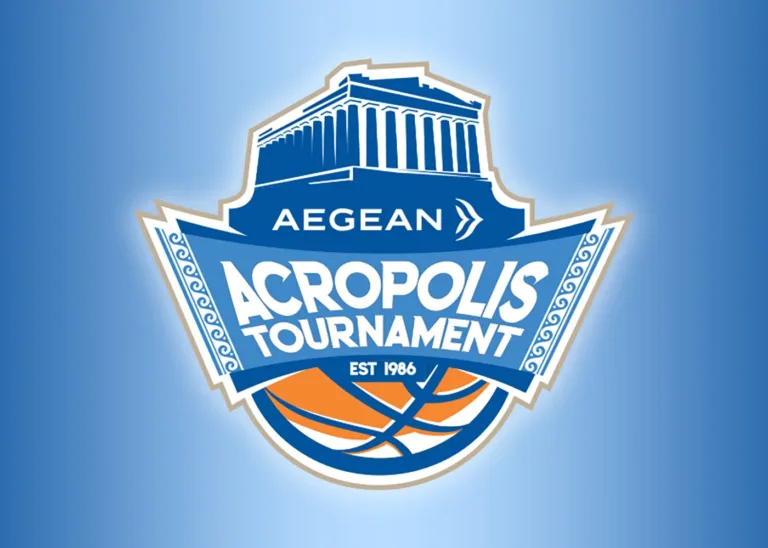 Η Ιταλία στο τουρνουά Aegean Acropolis: Πρεμιέρα με Λετονία, την Παρασκευή κοντράρεται με την Ελλάδα