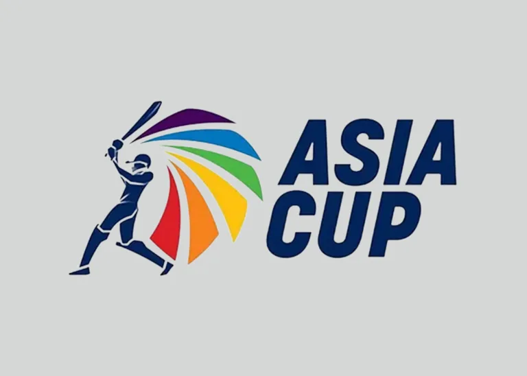 Asia Cup 2025 στα Ηνωμένα Αραβικά Εμιράτα: Το μεγάλο θέαμα του T20 έρχεται τον Σεπτέμβριο