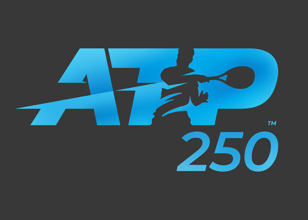 ATP 250 στην Αθήνα: Επιστρέφει τον Νοέμβριο στο ΟΑΚΑ