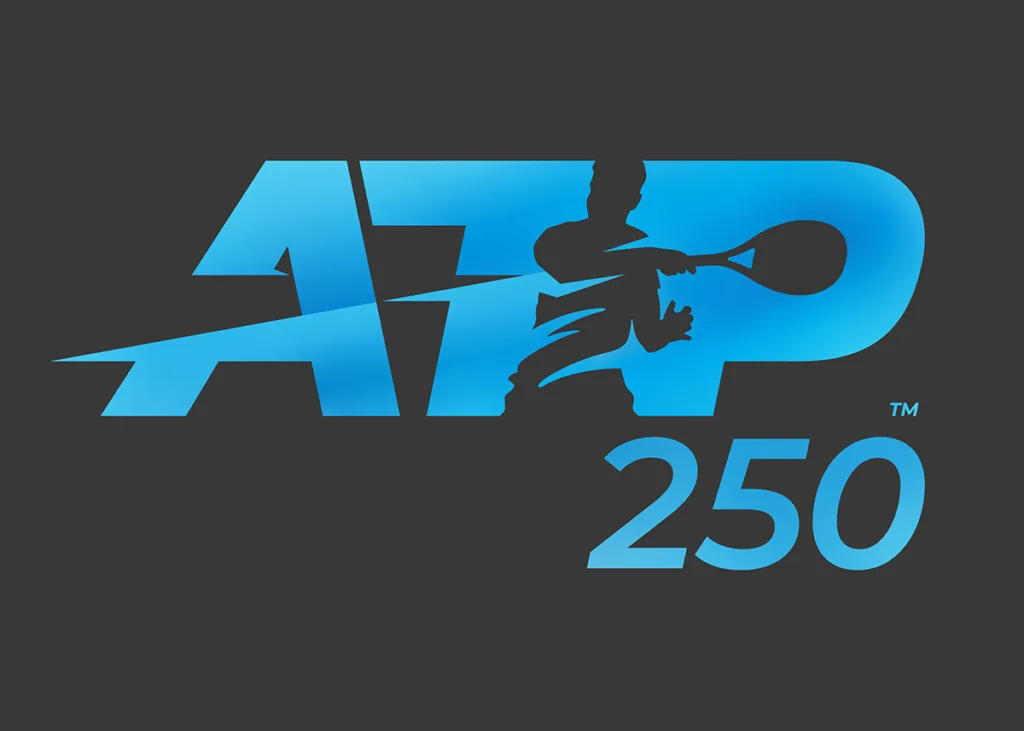 ATP 250 στην Αθήνα: Επιστρέφει τον Νοέμβριο στο ΟΑΚΑ