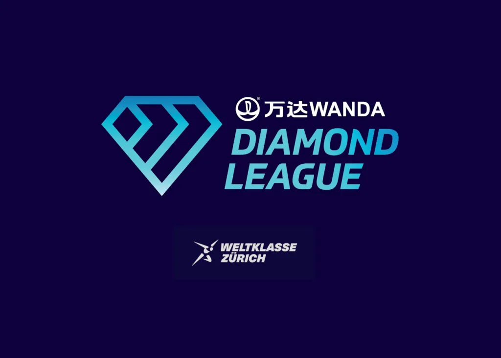 Diamond League Ζυρίχη: Το πρόγραμμα των αγώνων