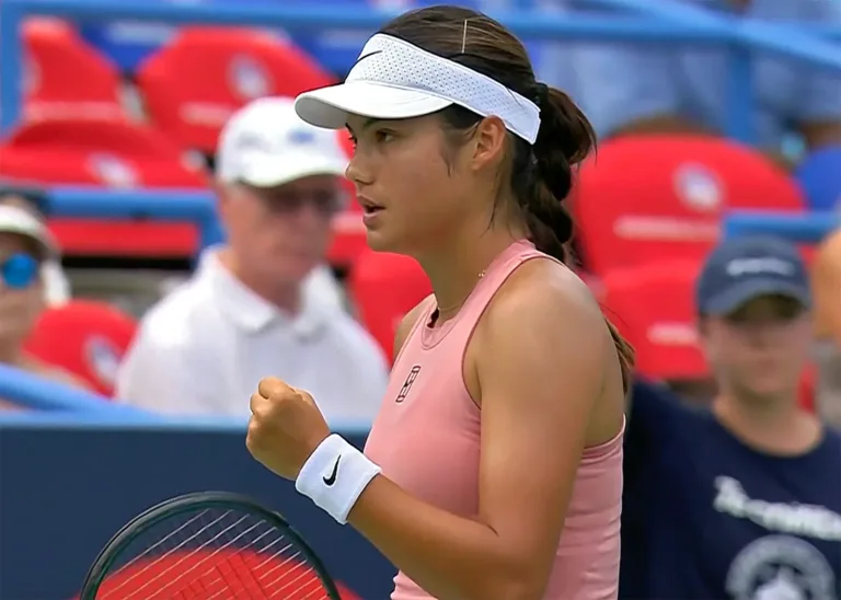 US Open: Το πρόγραμμα της ημέρας