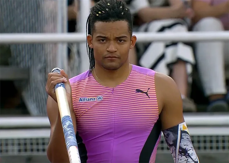 Diamond League Λωζάνη: Σήμερα ο αγώνας του Καραλή στο επί κοντώ