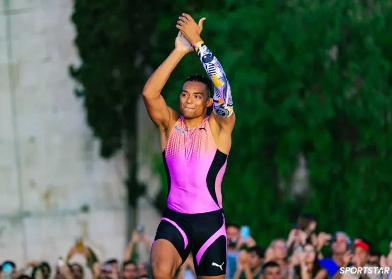 Diamond League Σιλεσία: Σήμερα ο αγώνας του Εμμανουήλ Καραλή στο επί κοντώ