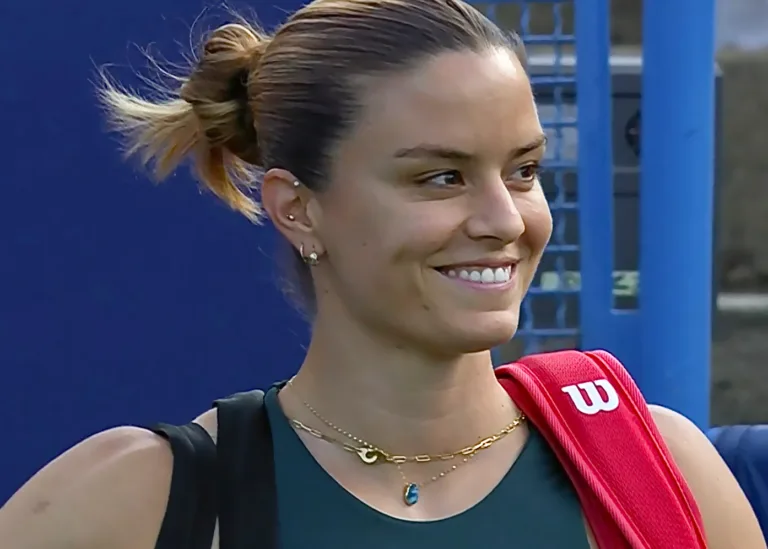 US Open: Το πρόγραμμα της Πέμπτης 28/08