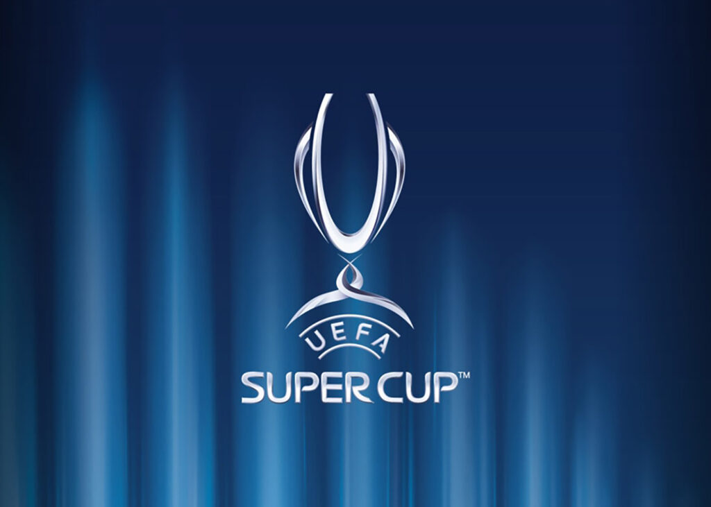 UEFA Super Cup 2025: Η ώρα και το κανάλι του τελικού Παρί - Τότεναμ