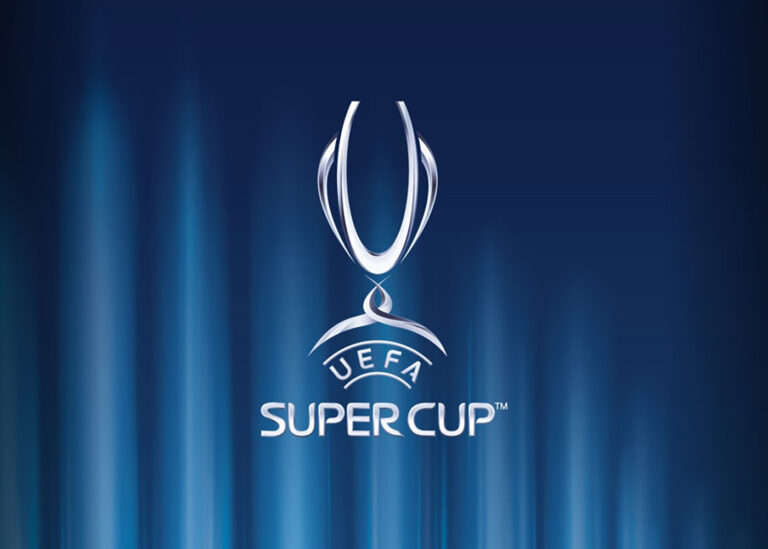 UEFA Super Cup 2025: Πού θα δείτε τον σημερινό τελικό Παρί – Τότεναμ