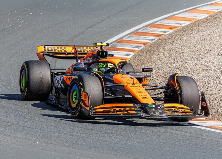 Formula 1 για αρχάριους: Όλα όσα πρέπει να ξέρεις για να ζήσεις τη δράση, του πιο δημοφιλούς μηχανοκίνητου αθλήματος στον κόσμο!