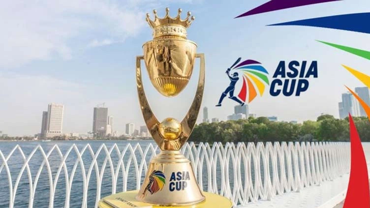 Asia Cup T20 2025: Όλες οι ομάδες στη μάχη – Αποκαλύφθηκαν τα ρόστερ!