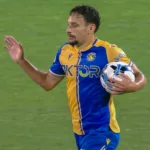 Ανάσα ή αδιέξοδο στην Τρίπολη, Ο Αστέρας AKTOR υποδέχεται τον ΟΦΗ σε ένα κρίσιμο ματς-τεστ χαρακτήρα