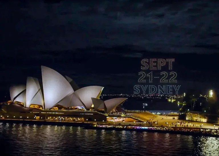 Παναθηναϊκός BC: Η μεγάλη πρόβα στην Αυστραλία πριν τη EuroLeague