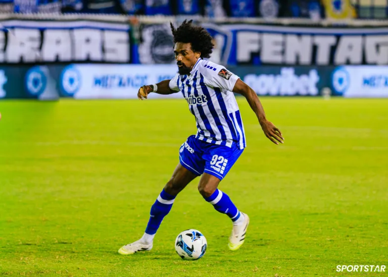 Ατρόμητος – ΑΕΚ: Δοκιμασία στο Περιστέρι με φόντο τη συνέχεια της κορυφής