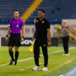 Άρης: Η ήττα στο Καραϊσκάκη που πονάει, αλλά δείχνει τον δρόμο