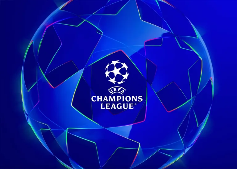 Το ευρωπαϊκό ποδόσφαιρο αλλάζει – και το Champions League δείχνει τον δρόμο