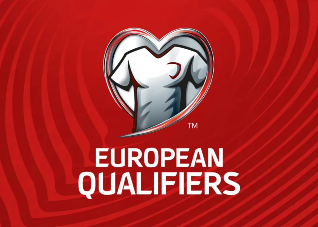 Μουντιάλ 2026: Το τηλεοπτικό πρόγραμμα των προκριματικών αγώνων