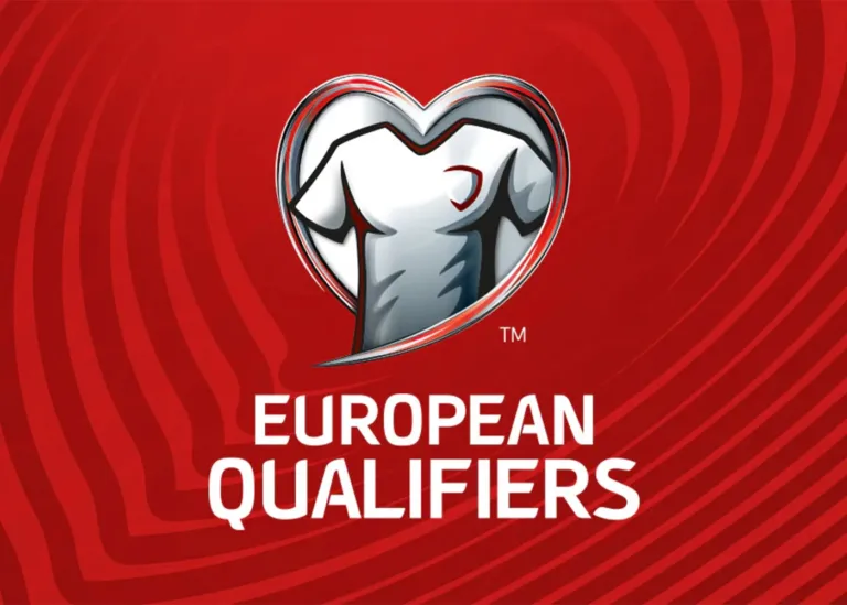 Μουντιάλ 2026: Το τηλεοπτικό πρόγραμμα των προκριματικών – Σε ποιο κανάλι θα δείτε τους αγώνες της Εθνικής