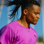 Καραλής 6.17μ: Ο Έλληνας που ανέβηκε στο πάνθεον του επί κοντώ