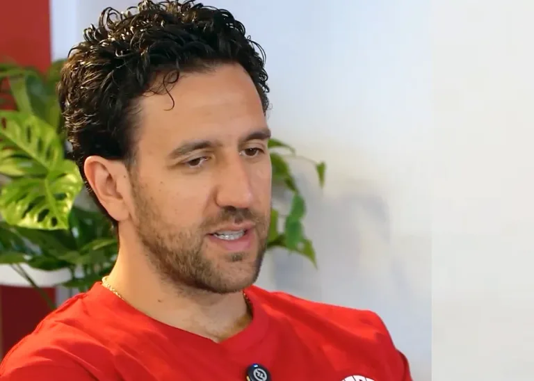 Ο Βασίλιε Μίτσιτς προβλέπει την κατάταξη της φετινής Euroleague – Τι είπε για Παναθηναϊκό και Ολυμπιακό