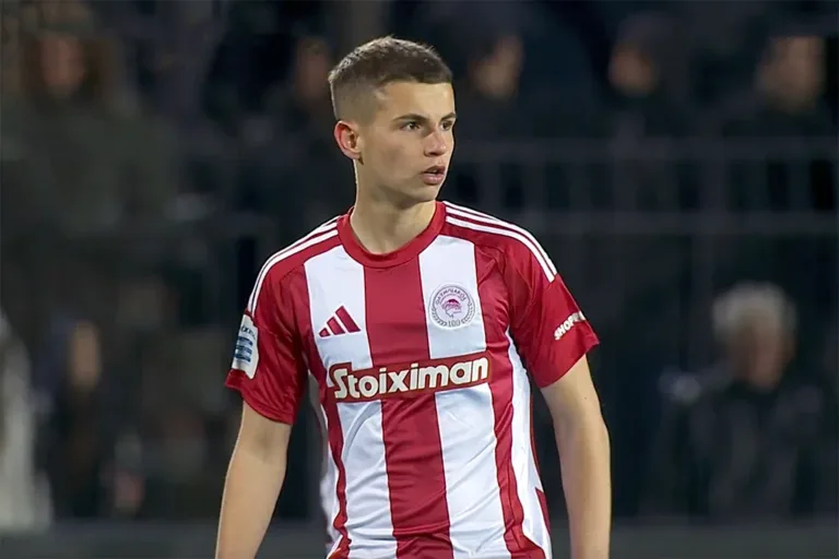 Οι αθλητικές μεταδόσεις της ημέρας (17/9): Δράση σε Κύπελλο, Champions League και Στίβο