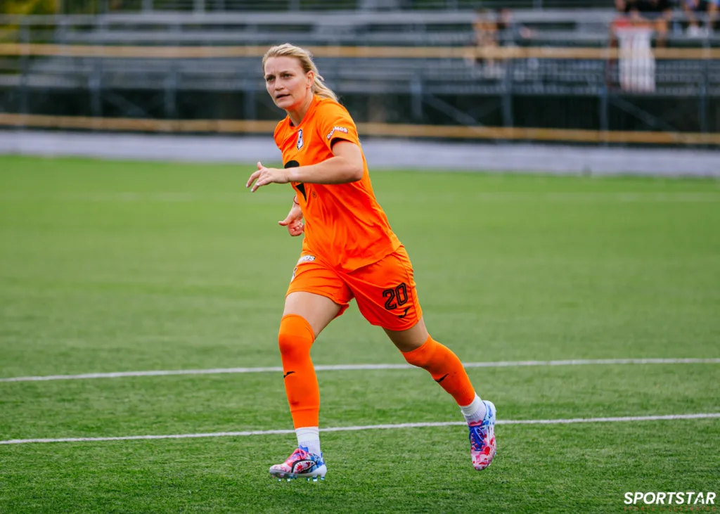 Η Ριμπάνσκα του ΟΦΗ