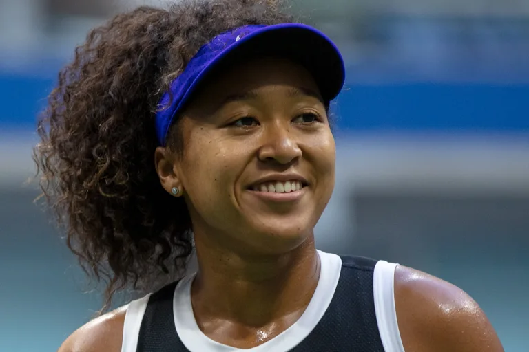 US Open: Οι ημιτελικοί των γυναικών στη Νέα Υόρκη
