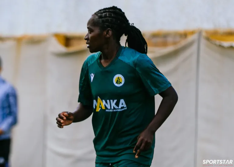 Τρίκαλα – ΡΕΑ 0-2: Πρώτη εκτός έδρας νίκη για την ομάδα του Ρεθύμνου