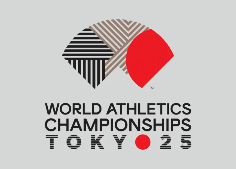 Παγκόσμιο Πρωτάθλημα Στίβου 2025: Το πρόγραμμα των αγώνων της μεγάλης διοργάνωσης