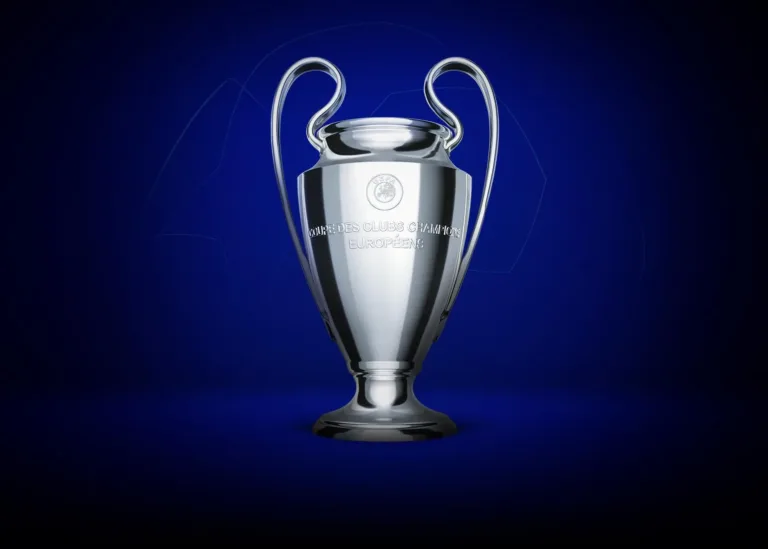 Οι αθλητικές μεταδόσεις της ημέρας (16/09): Σέντρα στη League Phase του Champions League και ελληνικό ενδιαφέρον στον στίβο