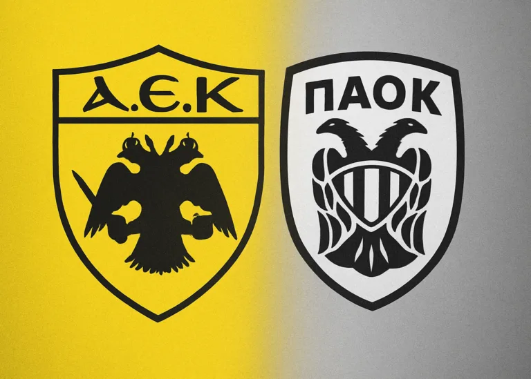 Διπλό στραπάτσο στην Ευρώπη: Τσέλιε – ΑΕΚ 3-1, Θέλτα – ΠΑΟΚ 3-1