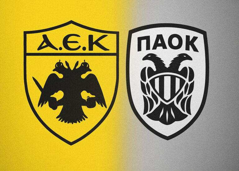 Διπλό στραπάτσο στην Ευρώπη: Τσέλιε – ΑΕΚ 3-1, Θέλτα – ΠΑΟΚ 3-1