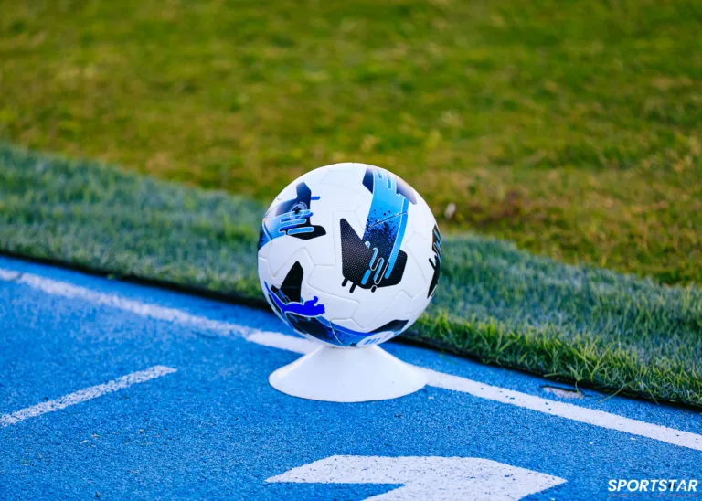 Στην… 7η στροφή για την κορυφή: Οι σημερινοί αγώνες της Super League