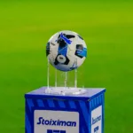 Η 7η αγωνιστική της Super League συνεχίζεται σήμερα με ντέρμπι και συγκινήσεις